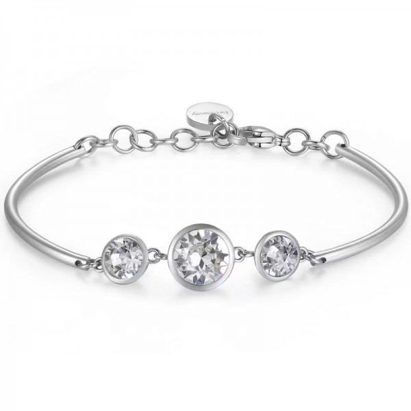 Comprare Bracciale Brosway Donna Chakra BHK344