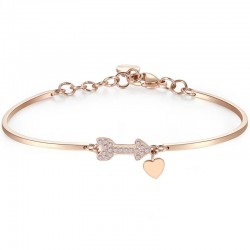 Buy Brosway Ladies Bracelet Chakra BHK357