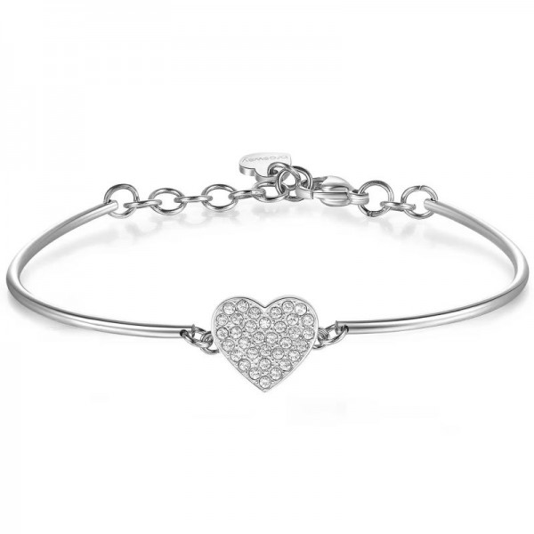 Comprare Bracciale Brosway Donna Chakra BHK361
