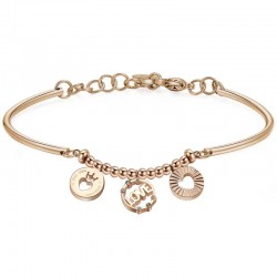 Buy Brosway Ladies Bracelet Chakra BHK380