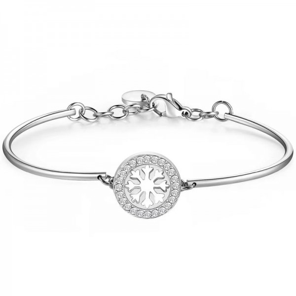 Buy Brosway Womens Bracelet Chakra BHK394