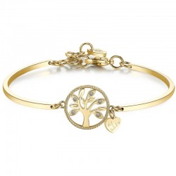 Bracciale Brosway Donna Chakra BHK400