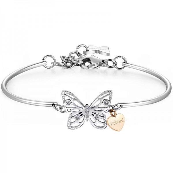 Comprare Bracciale Brosway Donna Chakra BHK402