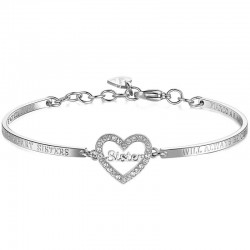 Bracciale Brosway Donna Chakra BHK410