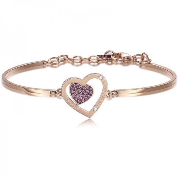 Brosway Damenarmband Chakra BHK438 kaufen