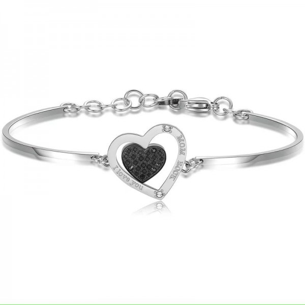 Brosway Damenarmband Chakra BHK439 kaufen