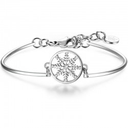 Bracciale Brosway Donna Chakra BHK443