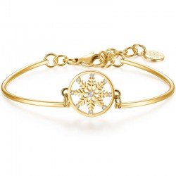 Bracciale Brosway Donna Chakra BHK444