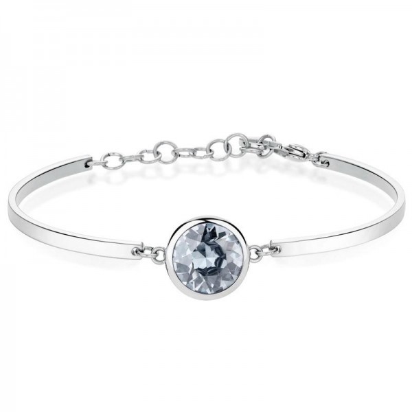 Comprare Bracciale Brosway Donna Chakra BHK72