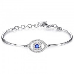 Acheter Bracelet Brosway Femme Chakra BHK90