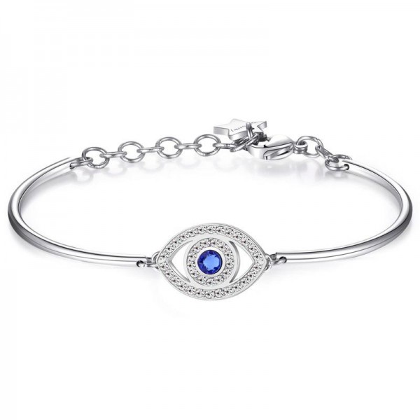Comprare Bracciale Brosway Donna Chakra BHK90