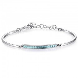 Bracciale Brosway Donna Chakra BHK94