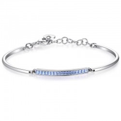 Bracciale Brosway Donna Chakra BHK95