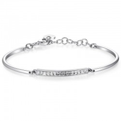 Acheter Bracelet Brosway Femme Chakra BHK96