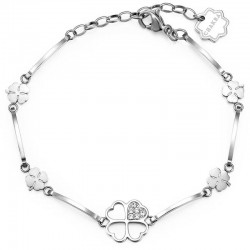 Bracelet Brosway Femme Chakra BHKB011