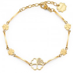 Bracelet Brosway Femme Chakra BHKB012