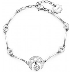 Bracelet Brosway Femme Chakra BHKB014