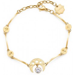 Bracelet Brosway Femme Chakra BHKB015