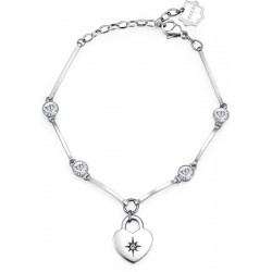 Bracelet Brosway Femme Chakra BHKB019