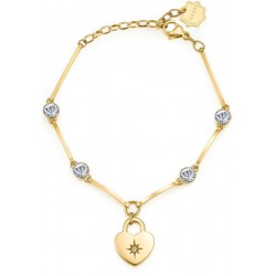 Bracelet Brosway Femme Chakra BHKB020