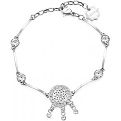 Bracciale Brosway Donna Chakra BHKB031