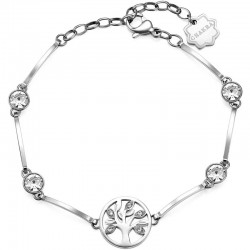 Bracelet Brosway Femme Chakra BHKB036