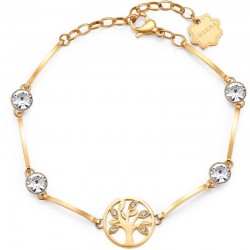 Bracelet Brosway Femme Chakra BHKB037