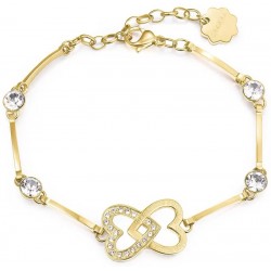 Bracelet Brosway Femme Chakra BHKB048