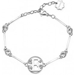 Acheter Bracelet Brosway Femme Chakra Lettre E BHKB053