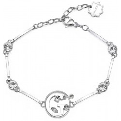 Acheter Bracelet Brosway Femme Chakra Lettre G BHKB055