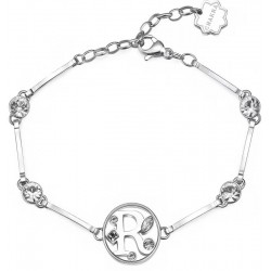 Acheter Bracelet Brosway Femme Chakra Lettre R BHKB066