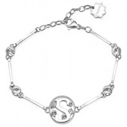 Acheter Bracelet Brosway Femme Chakra Lettre S BHKB067