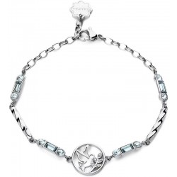 Bracelet Brosway Femme Chakra BHKB104