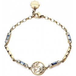 Bracelet Brosway Femme Chakra BHKB105
