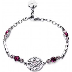 Bracelet Brosway Femme Chakra BHKB112