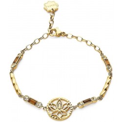 Bracelet Brosway Femme Chakra BHKB113