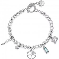 Bracelet Brosway Femme Chakra BHKB114
