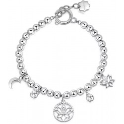 Bracelet Brosway Femme Chakra BHKB115