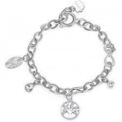 Bracelet Brosway Femme Chakra BHKB116