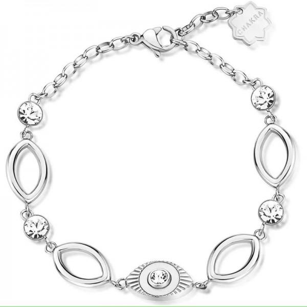 Brosway Damenarmband Chakra BHKB125 kaufen