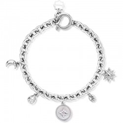 Bracciale Brosway Donna Chakra BHKB127