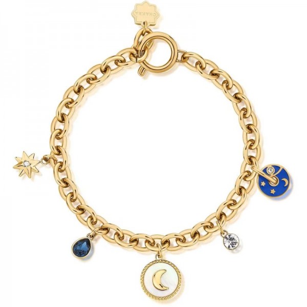 Brosway Damenarmband Chakra BHKB128 kaufen