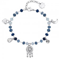 Bracciale Brosway Donna Chakra BHKB129