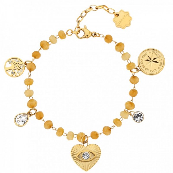 Brosway Damenarmband Chakra BHKB132 kaufen