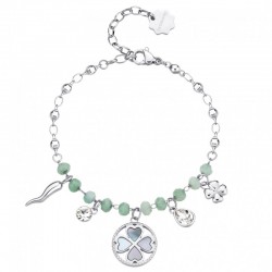 Acheter Bracelet Brosway Femme Chakra BHKB135