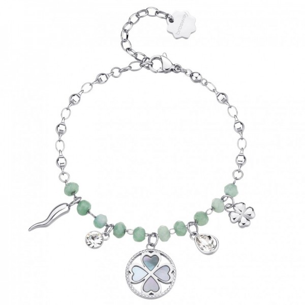 Brosway Damenarmband Chakra BHKB135 kaufen