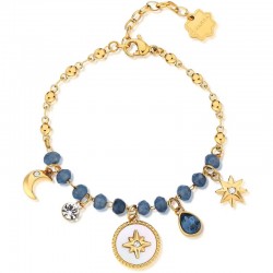 Acheter Bracelet Brosway Femme Chakra BHKB136