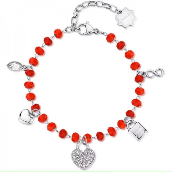 Brosway Damenarmband Chakra BHKB138 kaufen