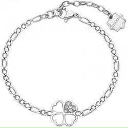 Acheter Bracelet Brosway Femme Chakra BHKB141
