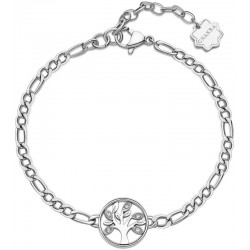 Acheter Bracelet Brosway Femme Chakra BHKB143